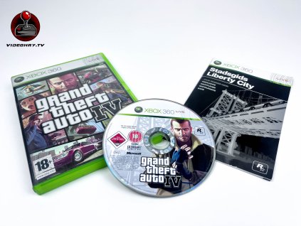 www videohry tv microsoft xbox 360 hry 3331111222211188877 4279