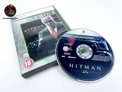 www videohry tv microsoft xbox 360 hry 3331111222211188877 4269