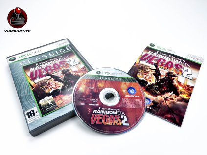 www videohry tv microsoft xbox 360 konzoly 44445555777776666888777 0684