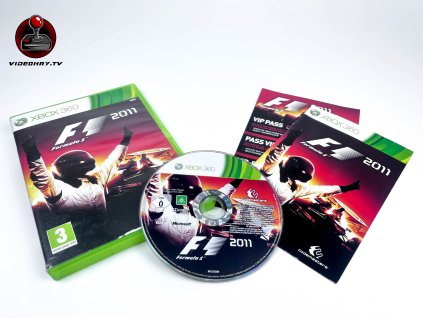 www videohry tv microsoft xbox 360 hry 3331111222211188877 4275