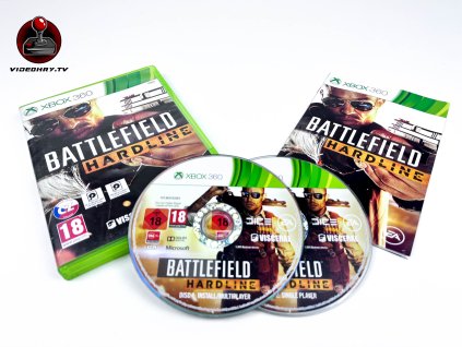 www videohry tv microsoft xbox 360 hry 222444433336888777 2542