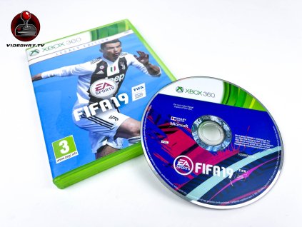 www videohry tv microsoft xbox 360 hry 222444433336888777 2539