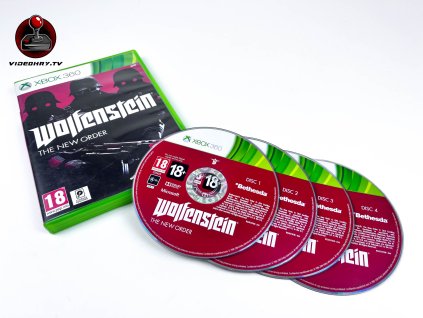 www videohry tv microsoft xbox 360 hry 222444433336888777 2548