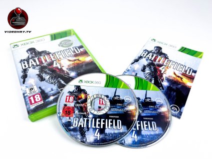 www videohry tv microsoft xbox 360 hry 222444433336888777 2545