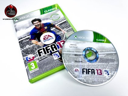 www videohry tv microsoft xbox one hry 222444433336888777 2021