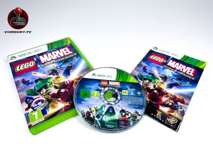 www videohry tv microsoft xbox one hry 222444433336888777 2024