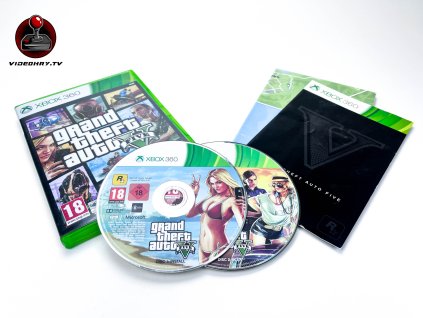 www videohry tv microsoft xbox one hry 222444433336888777 2012