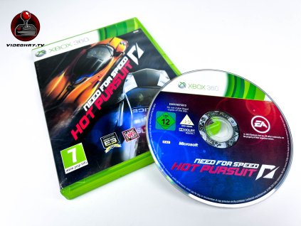 www videohry tv microsoft xbox one hry 222444433336888777 2015