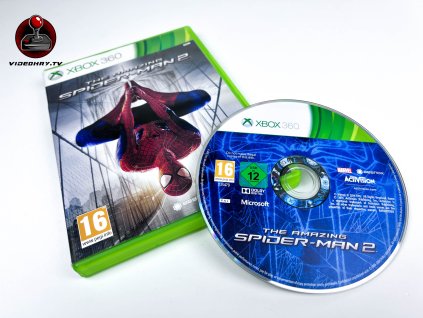 www videohry tv microsoft xbox 360 konzoly 44445555777776666888777 0825