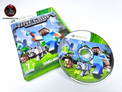 www videohry tv microsoft xbox one hry 222444433336888777 2018