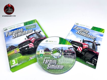 www videohry tv microsoft xbox 360 konzoly 44445555777776666888777 0828