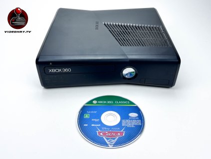 www videohry tv microsoft xbox konzoly 5555777776666888777 0866