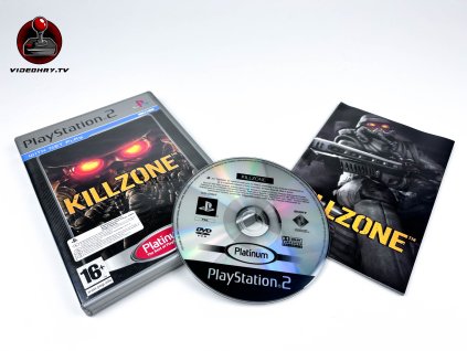 www videohry tv sony playstation 2 konzoly 33337776666888777 0755