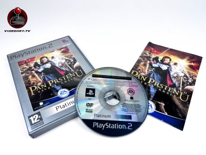 www videohry tv sony playstation 2 konzoly 33337776666888777 0764