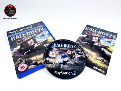 www videohry tv sony playstation 2 konzoly 33337776666888777 0761