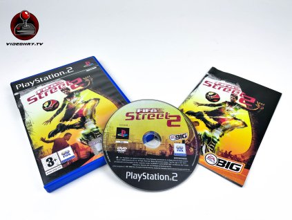 www videohry tv sony playstation 2 konzoly 33337776666888777 0758