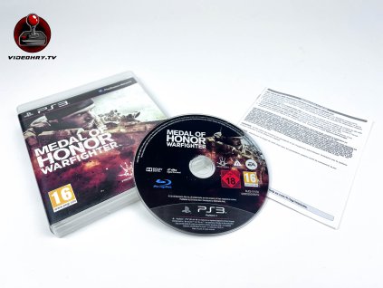 www videohry tv sony playstation 3 konzoly 44445555777776666888777 0706