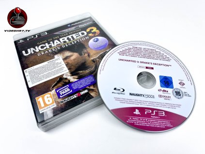 www videohry tv sony playstation 3 konzoly 44445555777776666888777 0700