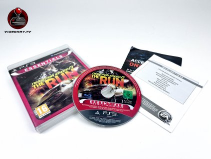 www videohry tv sony playstation 3 konzoly 44445555777776666888777 0694