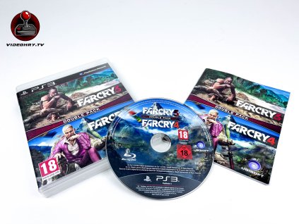 www videohry tv sony playstation 3 konzoly 44445555777776666888777 0691