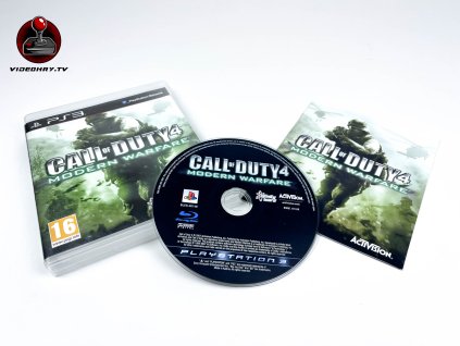 www videohry tv sony playstation 3 konzoly 44445555777776666888777 0697