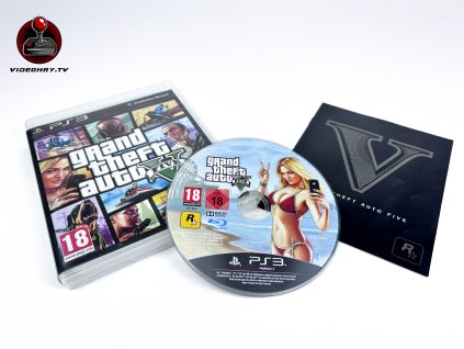 www videohry tv sony playstation 3 konzoly 44445555777776666888777 0712