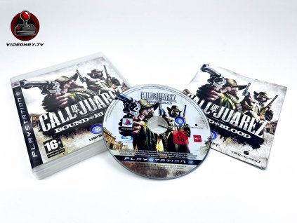 www videohry tv sony playstation 3 konzoly 44445555777776666888777 0709