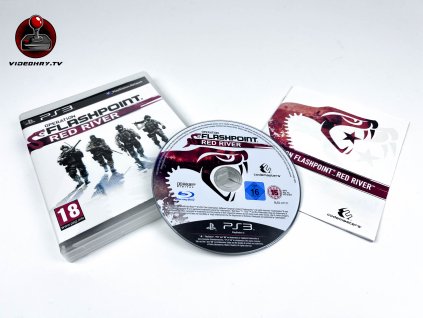 www videohry tv sony playstation 3 konzoly 44445555777776666888777 0716