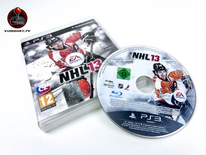 www videohry tv sony playstation 3 konzoly 44445555777776666888777 0703