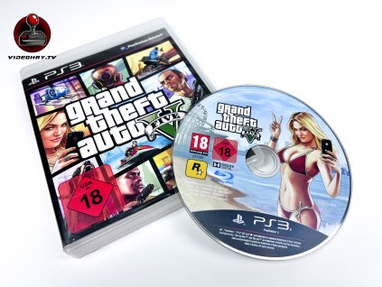 www videohry tv sony playstation 3 konzoly 33337776666888777 0817