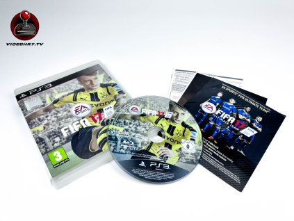 www videohry tv sony playstation 3 konzoly 33337776666888777 0820