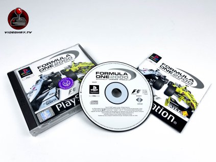 www videohry tv sony playstation 1 konzoly 33337776666888777 0767