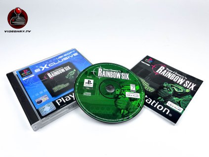 www videohry tv sony playstation 1 konzoly 33337776666888777 0787