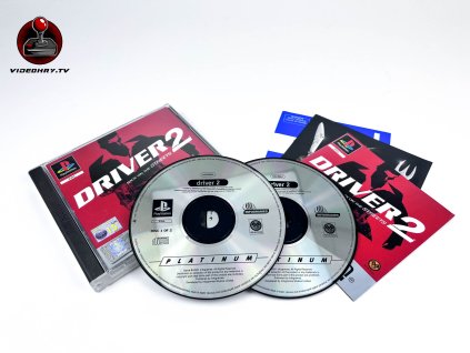 www videohry tv sony playstation 1 konzoly 33337776666888777 0783