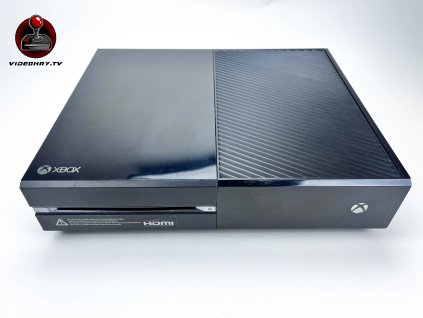 www videohry tv microsoft xbox konzoly 5555777776666888777 0854