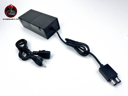 www videohry tv microsoft xbox prislusenstvo 33337776666888777 1133