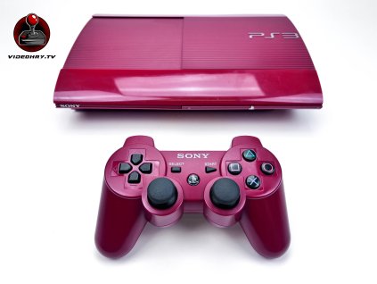 www videohry tv sony playstation 3 konzoly 33337776666888777 0967