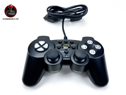 www videohry tv sony playstation prislusenstvo 33337776666888777 1125