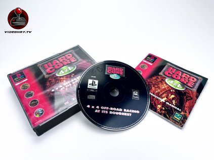 www videohry tv sony playstation 1 konzoly 33337776666888777 0800