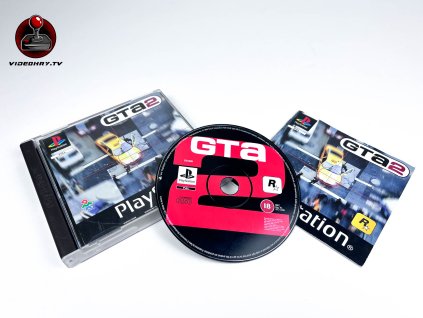 www videohry tv sony playstation 1 konzoly 33337776666888777 0807