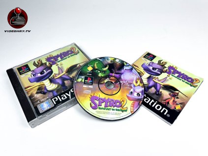 www videohry tv sony playstation 1 konzoly 33337776666888777 0811