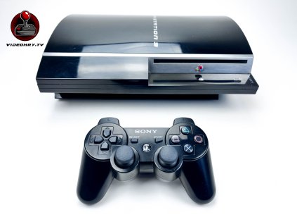 www videohry tv sony playstation 3 konzoly 555533337776666888777 1536