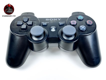 www videohry tv sony playstation prislusenstvo 33337776666888777 1209