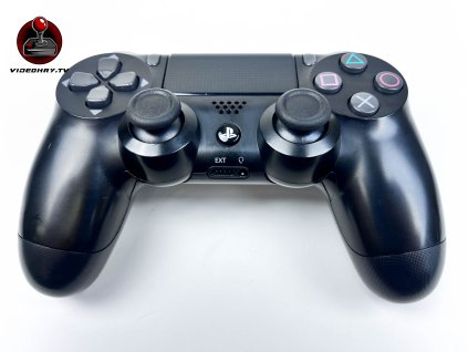 www videohry tv sony playstation prislusenstvo 222211188877 4165