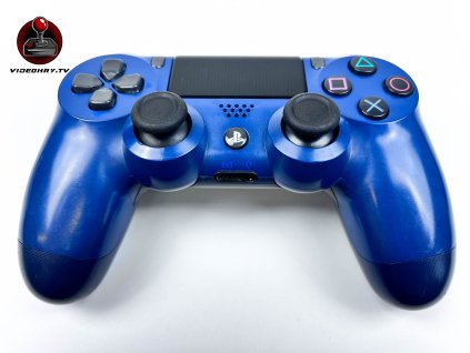 www videohry tv sony playstation prislusenstvo 222211188877 4125