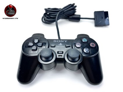 www videohry tv sony playstation prislusenstvo 33337776666888777 1230