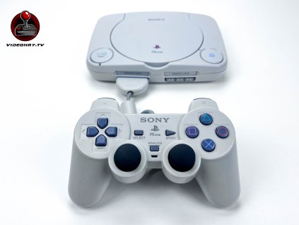 www videohry tv sony playstation 1 konzoly 222666555877 4610