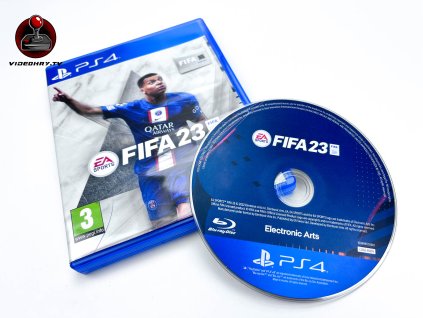 www videohry tv sony playstation 4 hry 33337776666888777 1060