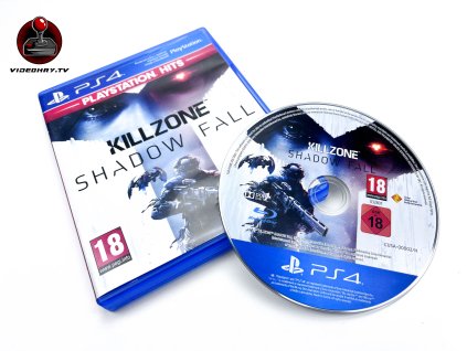 www videohry tv sony playstation 4 hry 33337776666888777 1057