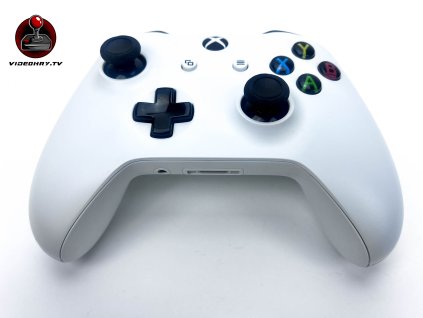 www videohry tv microsoft xbox prislusenstvo 444433336888777 1926